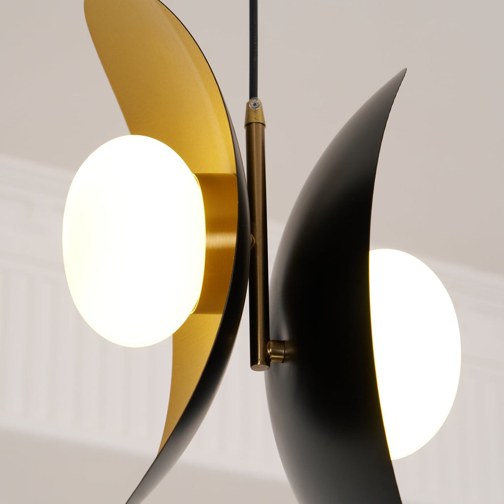 golden-petal-pendant-lamp-anzaz--14