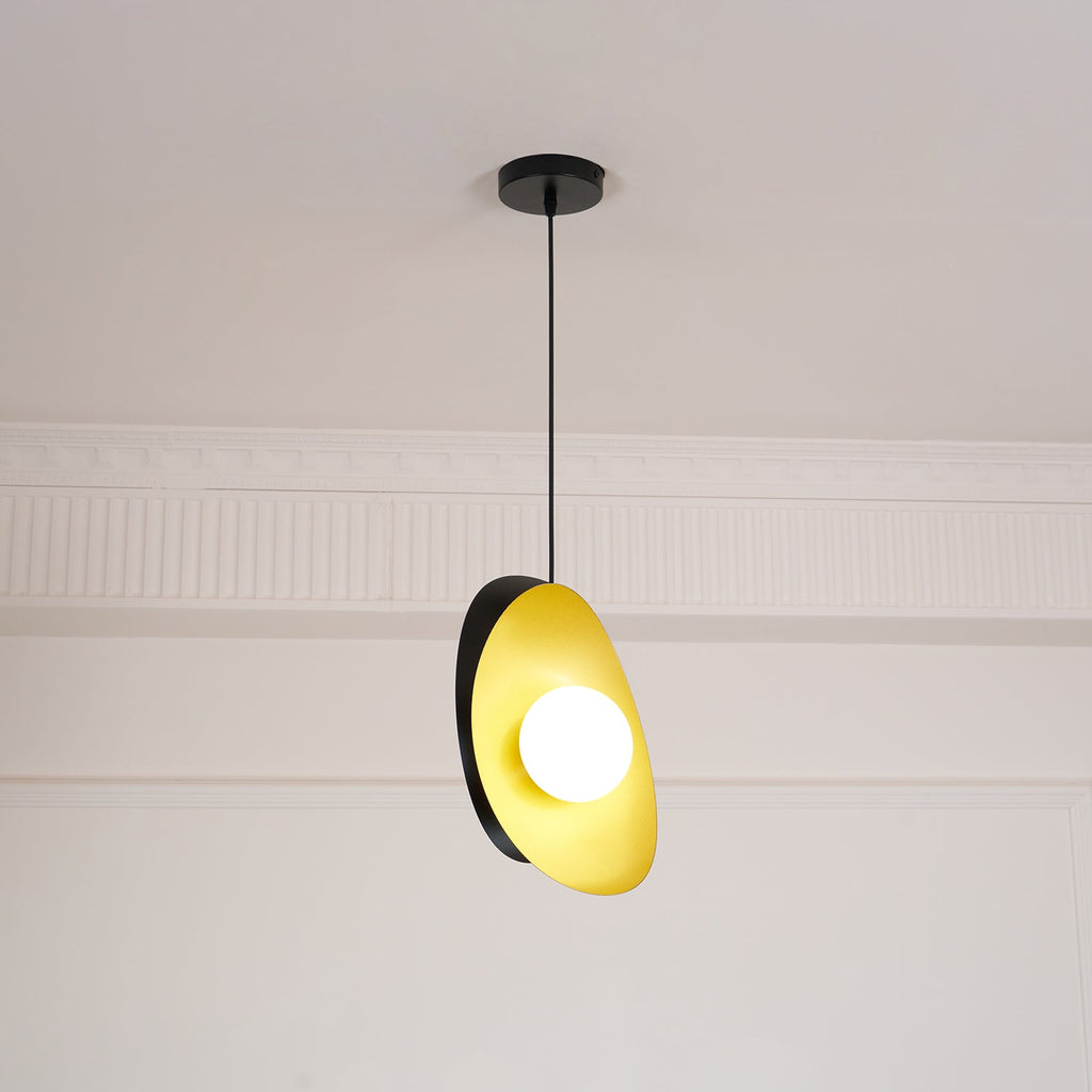 golden-petal-pendant-lamp-anzaz--11