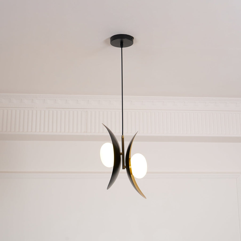 golden-petal-pendant-lamp-anzaz--10