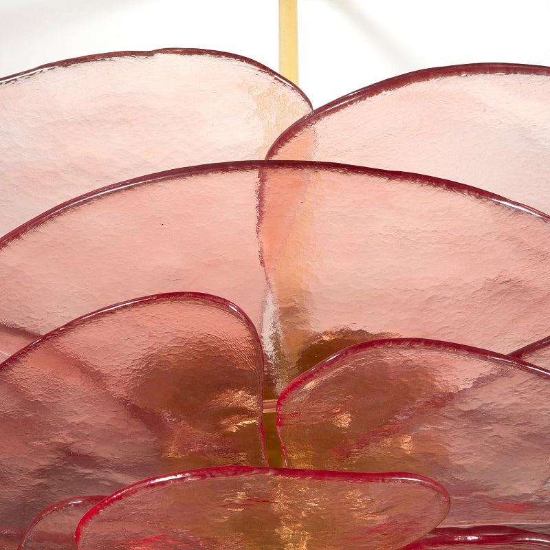golden-petals-murano-chandelier-anzaz--66