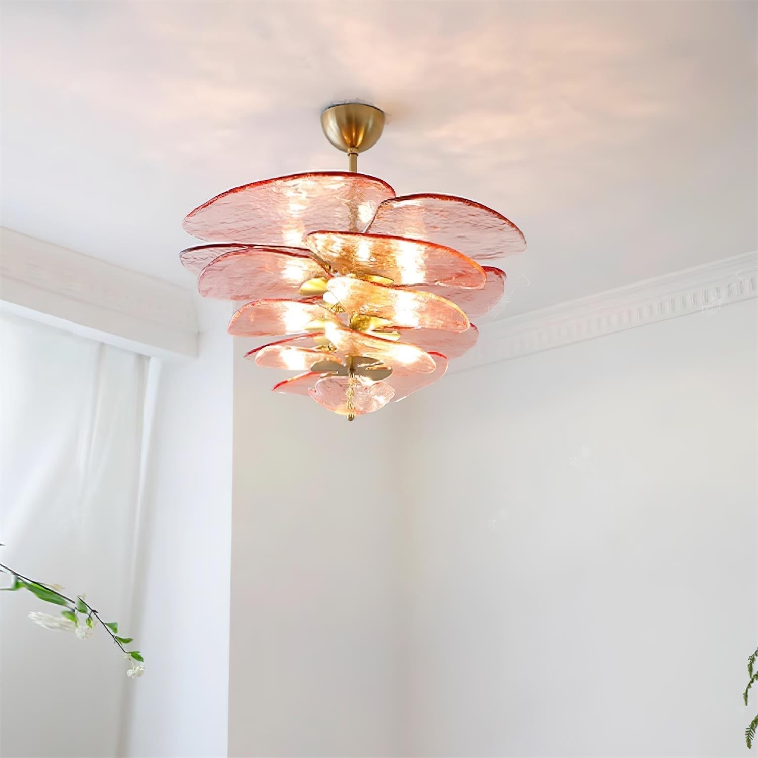 golden-petals-murano-chandelier-anzaz--26