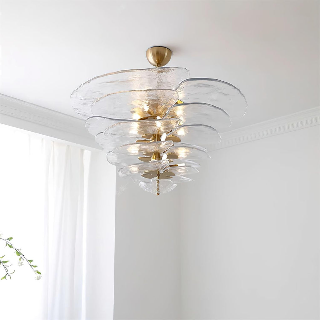 golden-petals-murano-chandelier-anzaz--24