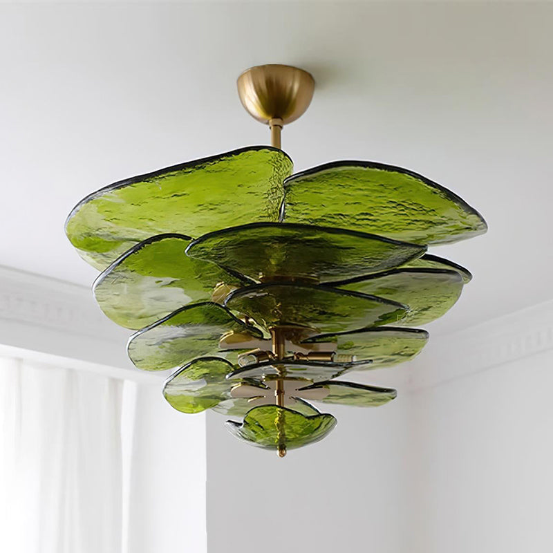 golden-petals-murano-chandelier-anzaz--29
