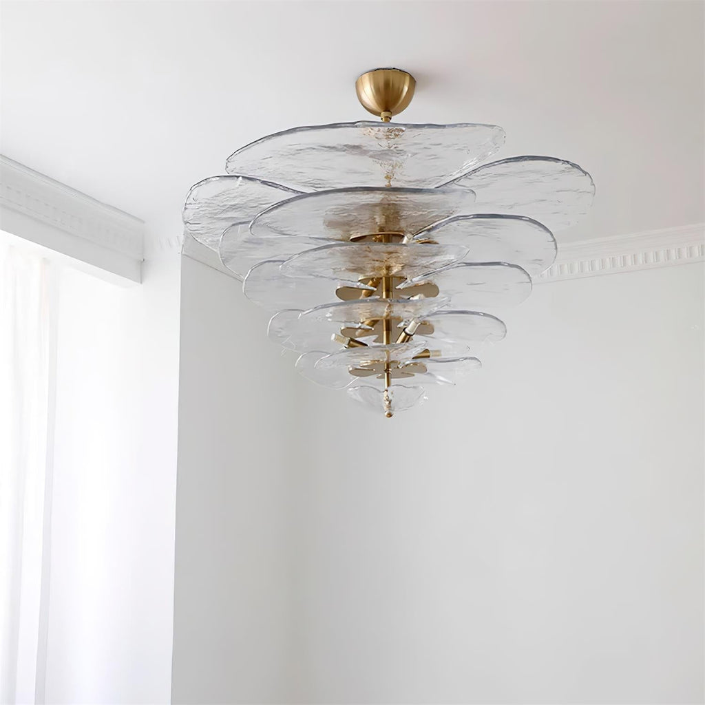golden-petals-murano-chandelier-anzaz--25