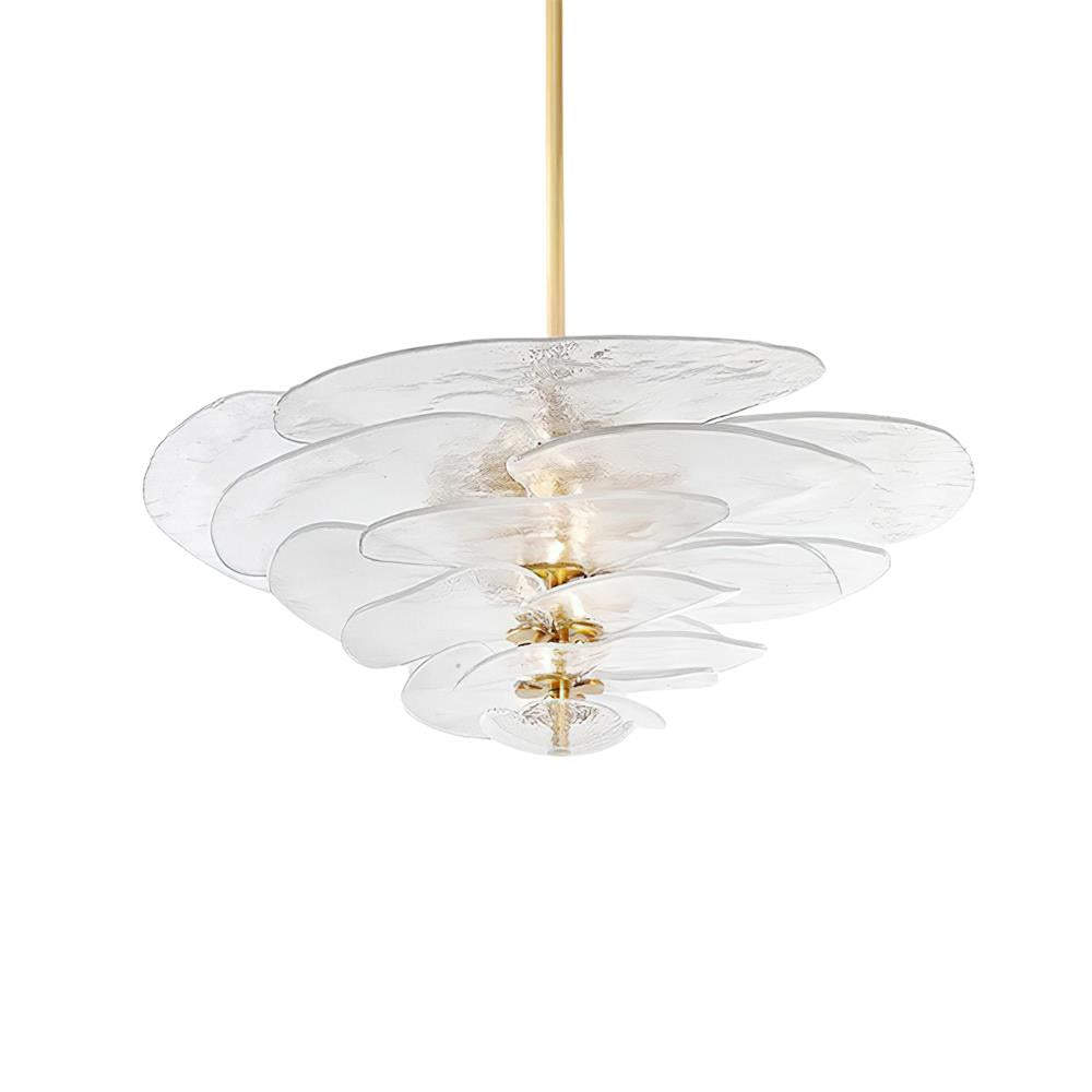 golden-petals-murano-chandelier-anzaz--68