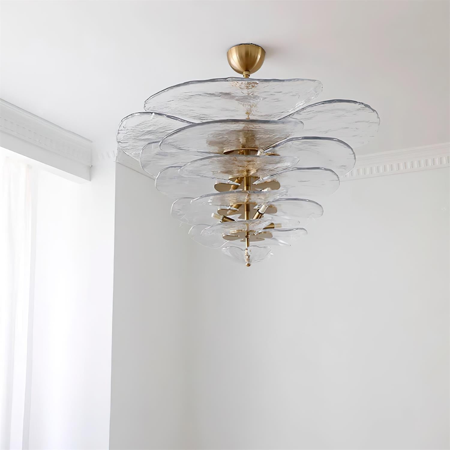 golden-petals-murano-chandelier-anzaz--31