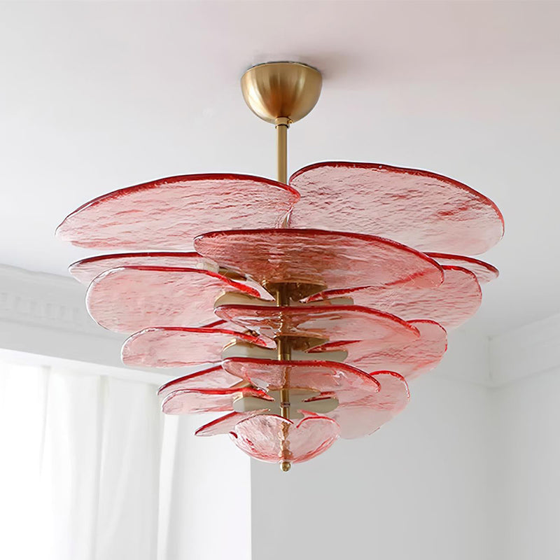 golden-petals-murano-chandelier-anzaz--30