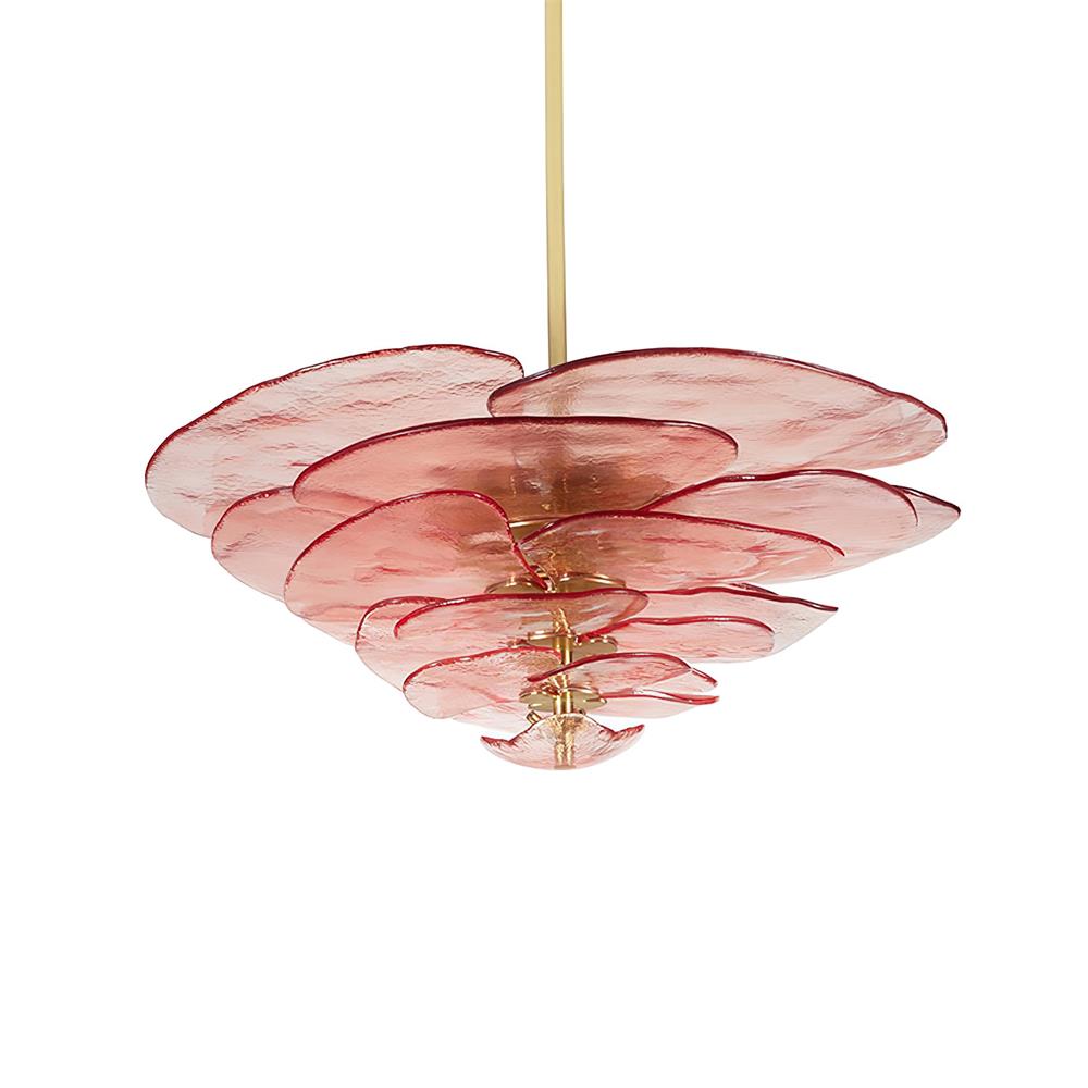 golden-petals-murano-chandelier-anzaz--70