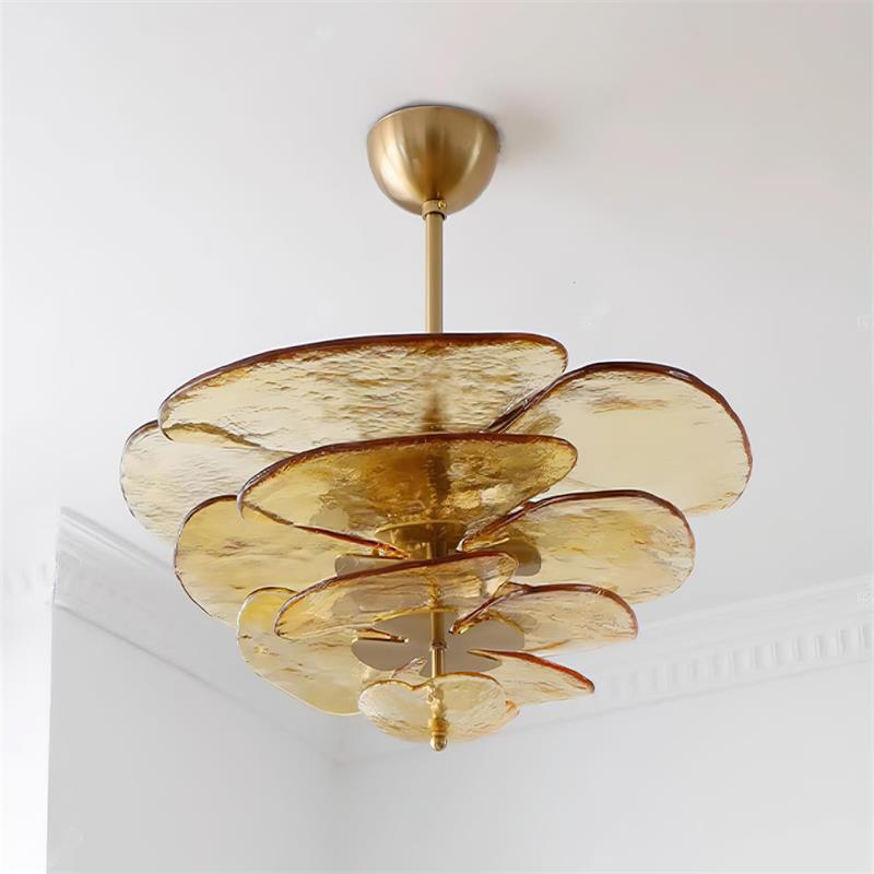 golden-petals-murano-chandelier-anzaz--32
