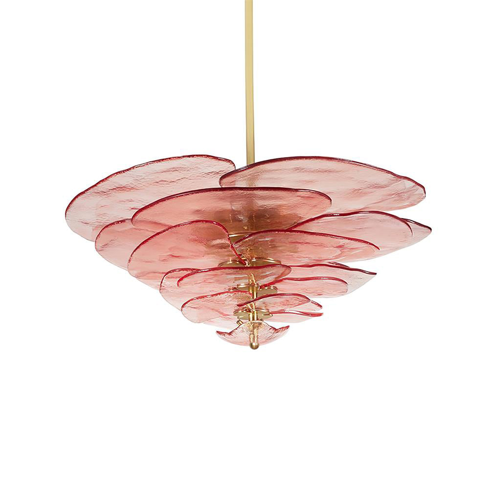 golden-petals-murano-chandelier-anzaz--33