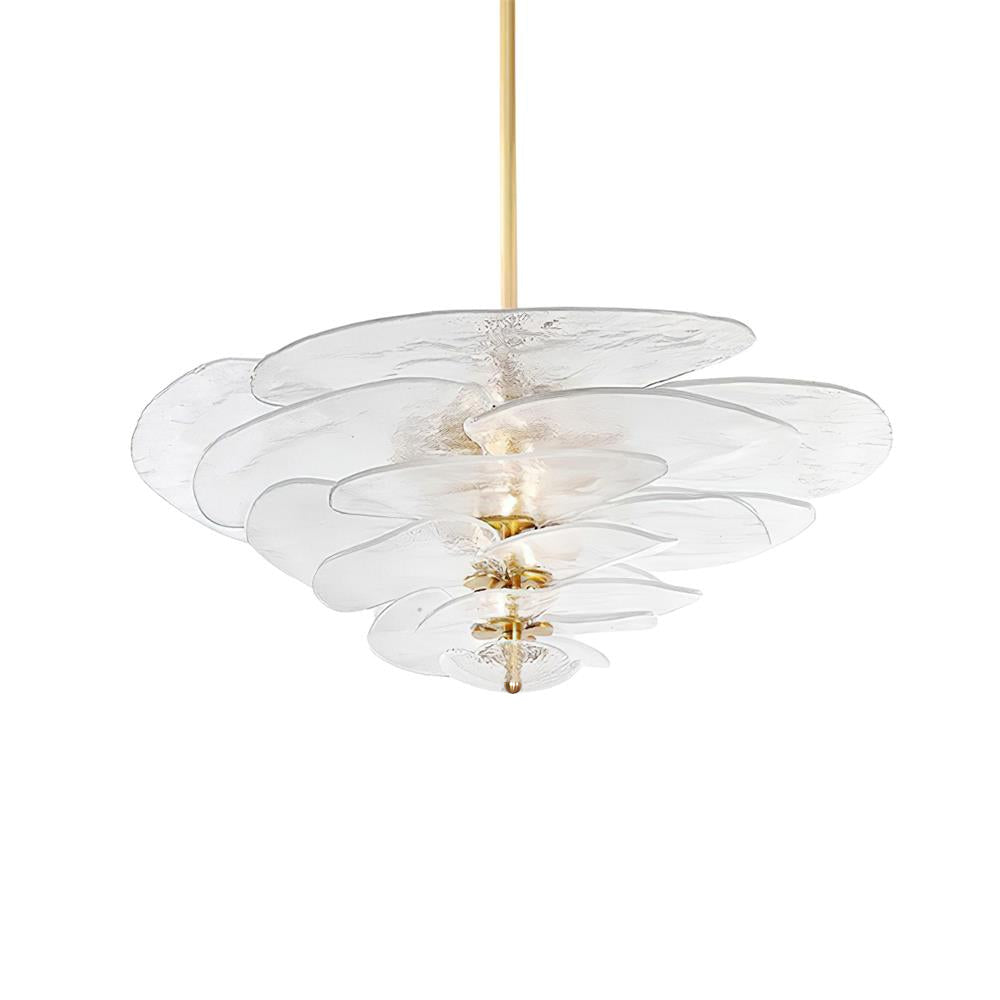 golden-petals-murano-chandelier-anzaz--34
