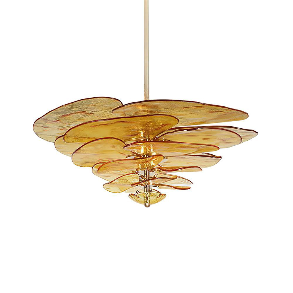golden-petals-murano-chandelier-anzaz--35