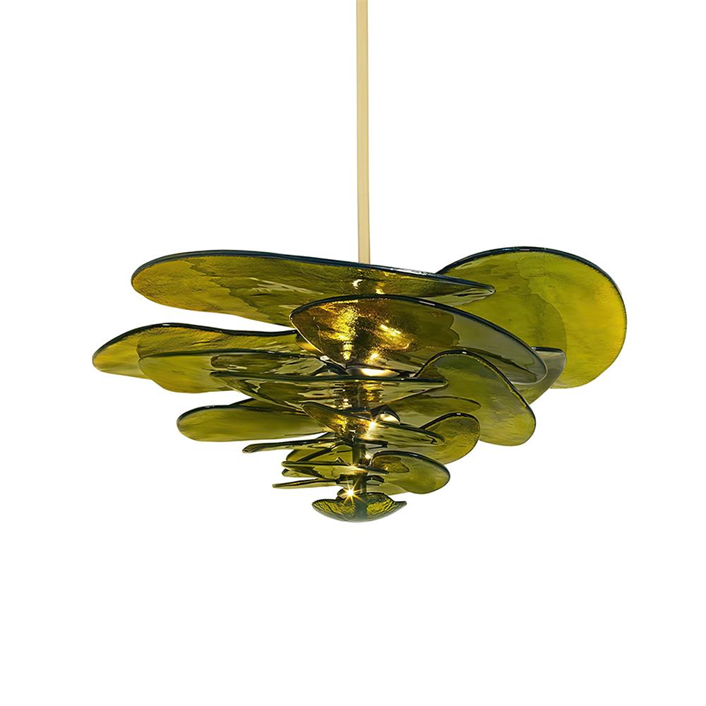 golden-petals-murano-chandelier-anzaz--63