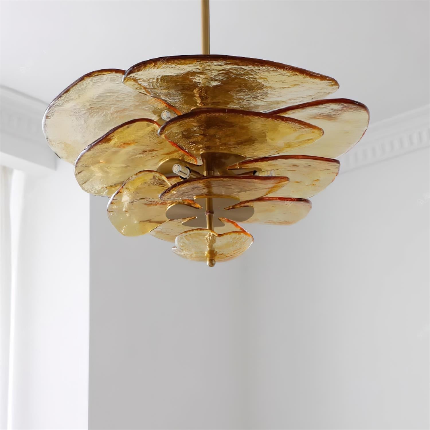 golden-petals-murano-chandelier-anzaz--39