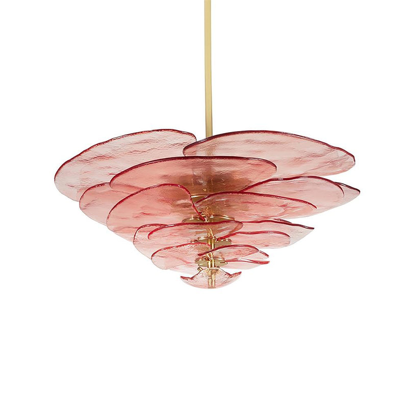 golden-petals-murano-chandelier-anzaz--71