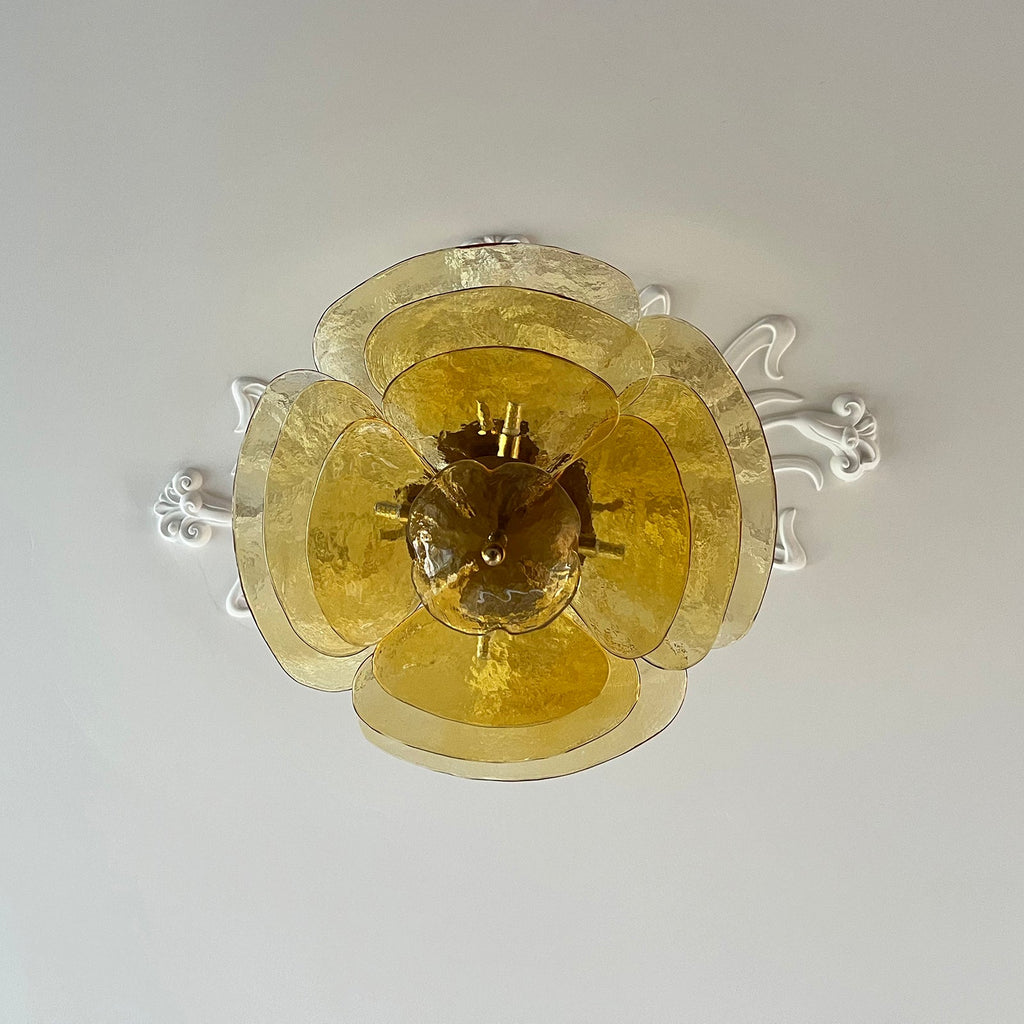 golden-petals-murano-chandelier-anzaz--40