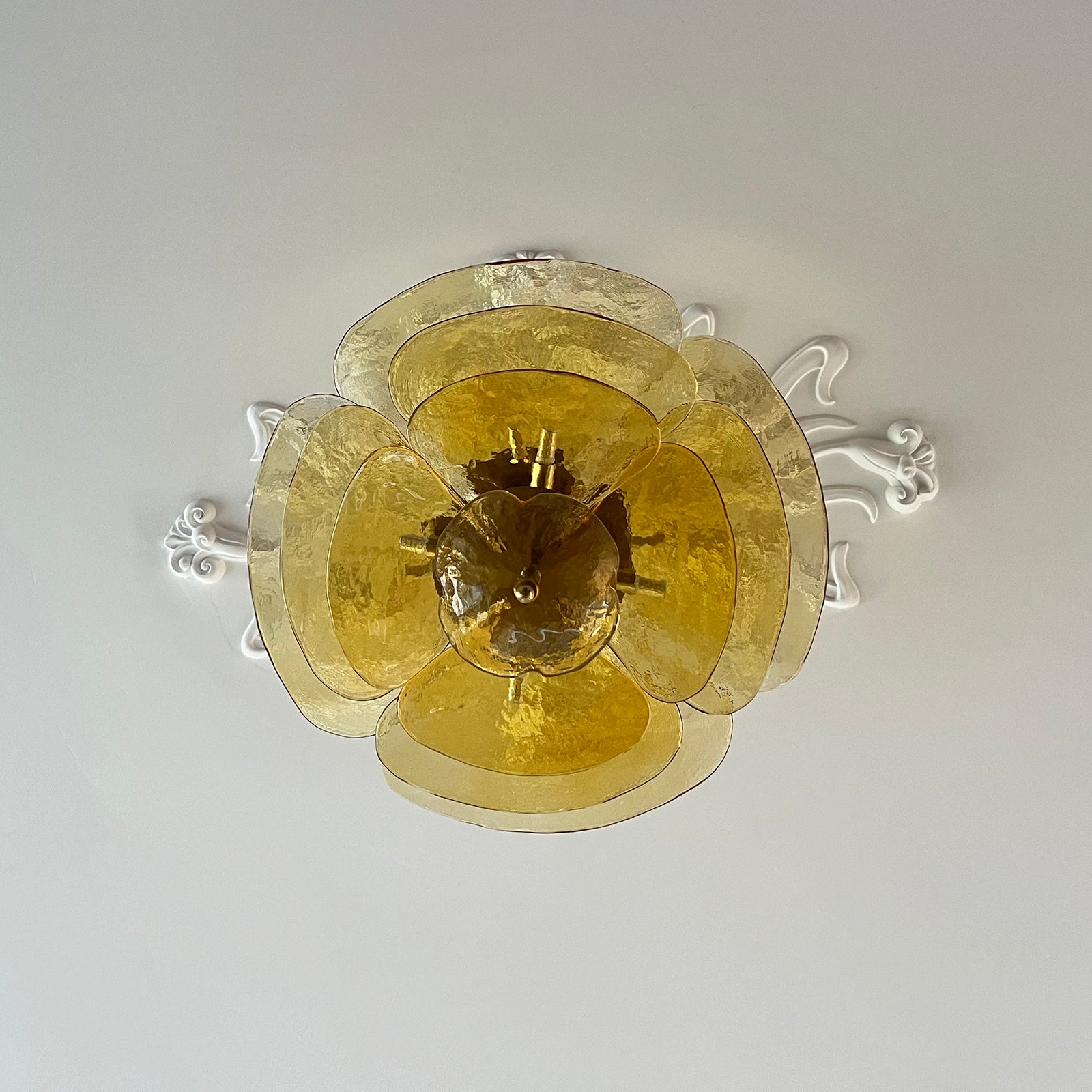 golden-petals-murano-chandelier-anzaz--40