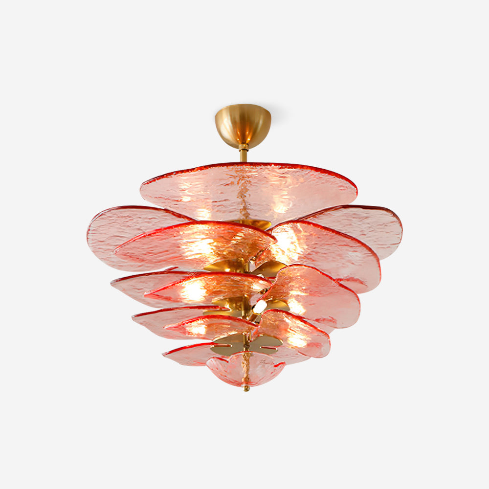 golden-petals-murano-chandelier-anzaz--44
