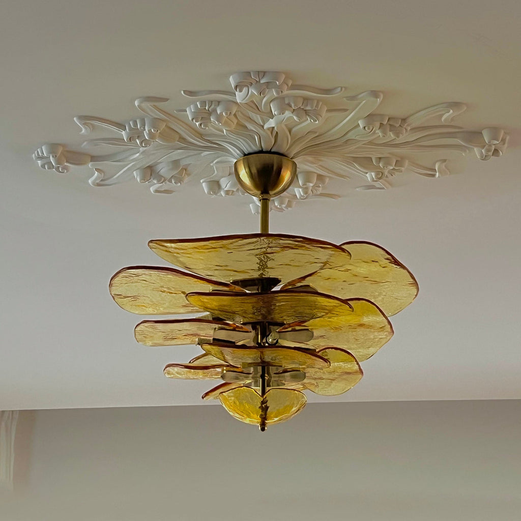 golden-petals-murano-chandelier-anzaz--42