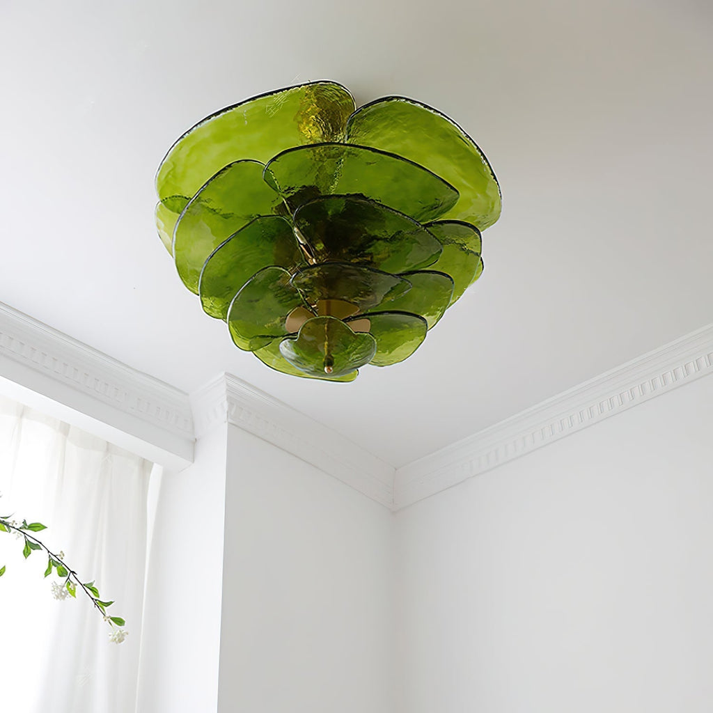golden-petals-murano-chandelier-anzaz--43