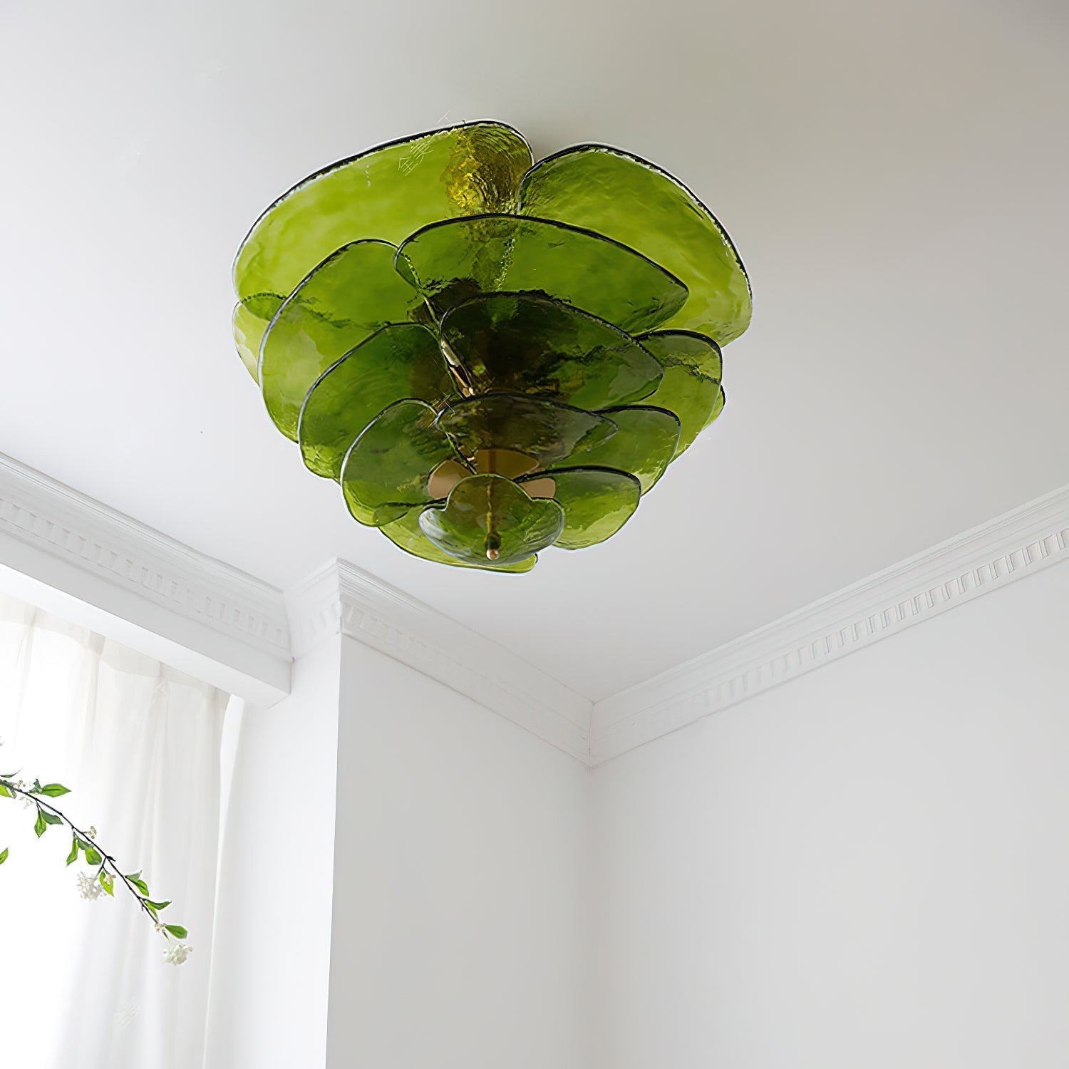golden-petals-murano-chandelier-anzaz--43