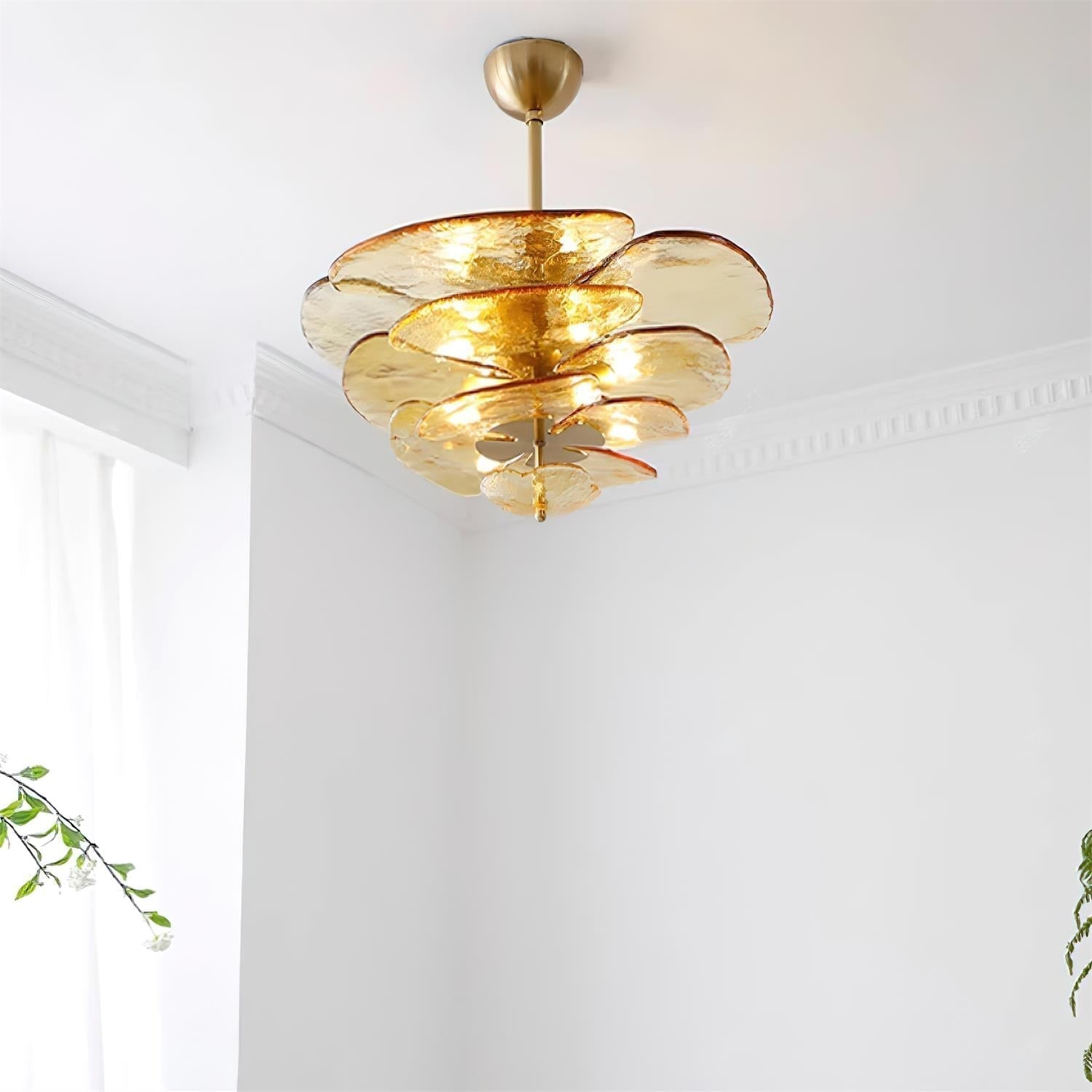 golden-petals-murano-chandelier-anzaz--23