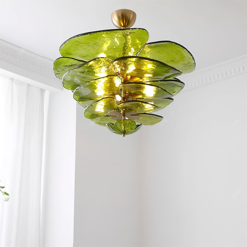 golden-petals-murano-chandelier-anzaz--67