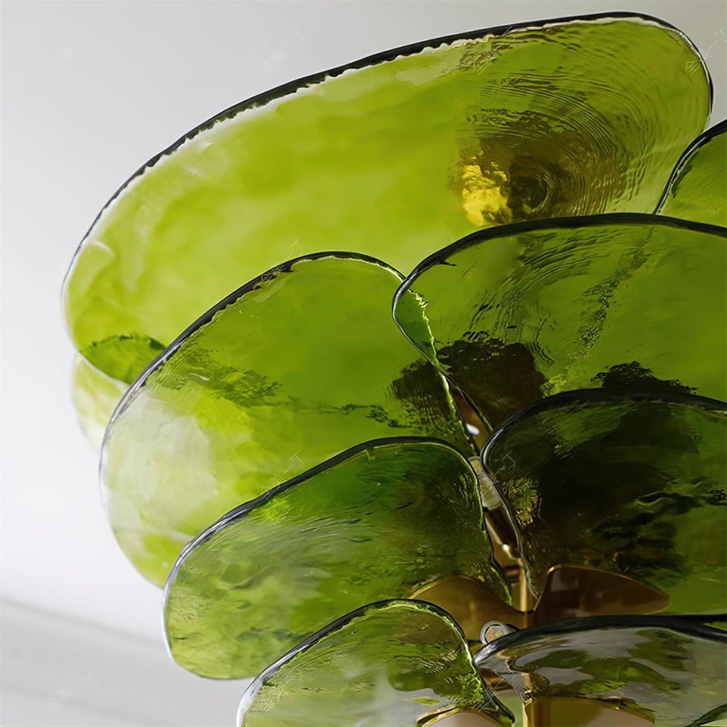 golden-petals-murano-chandelier-anzaz--65