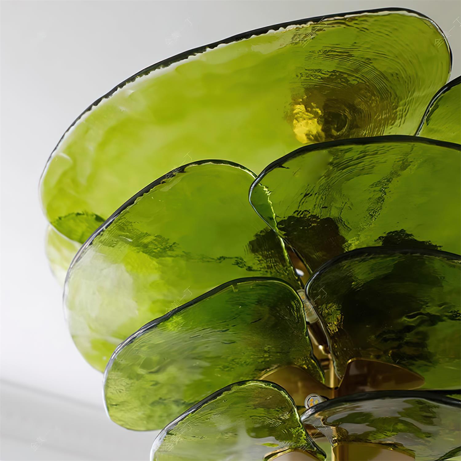 golden-petals-murano-chandelier-anzaz--65