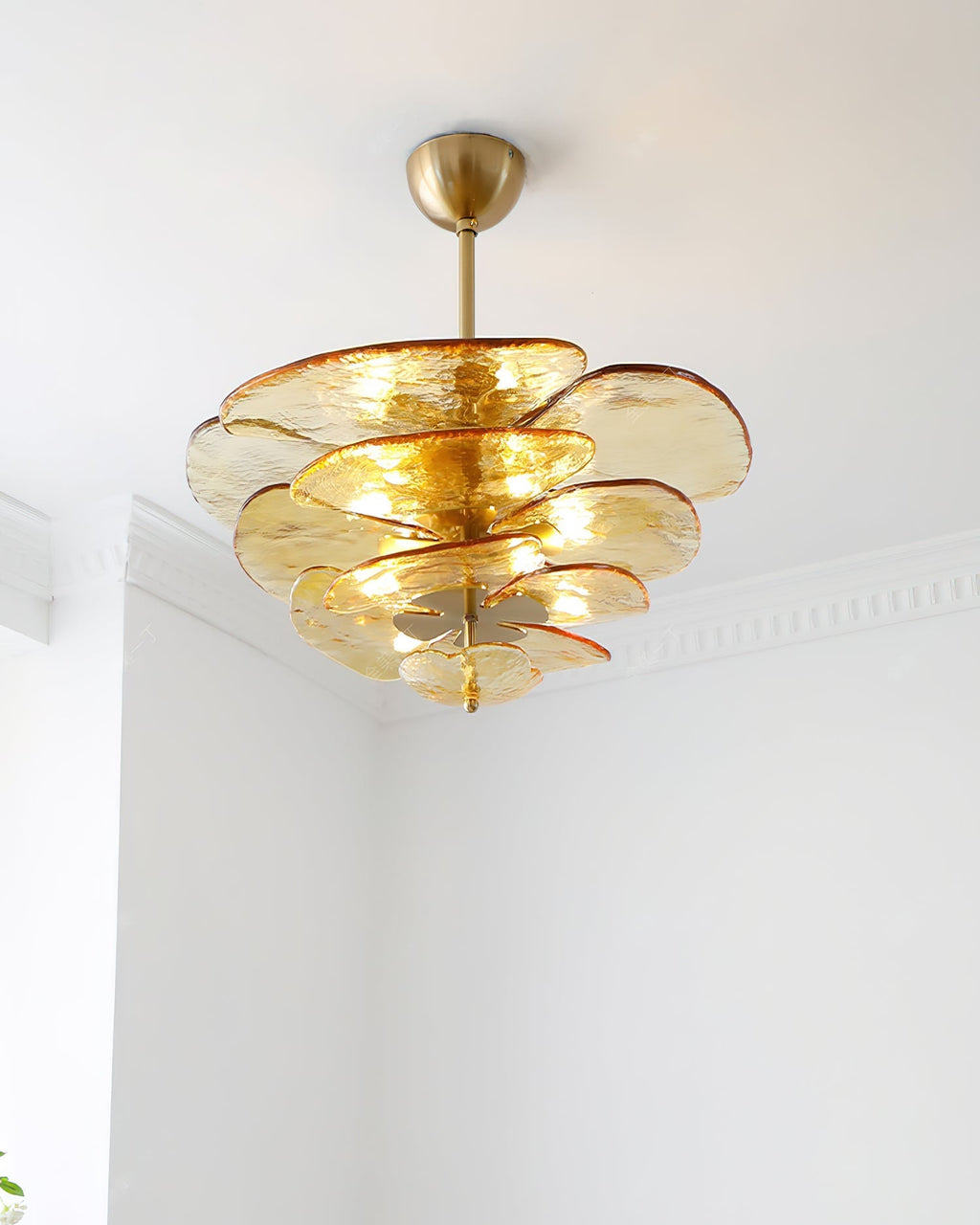 golden-petals-murano-chandelier-anzaz--45