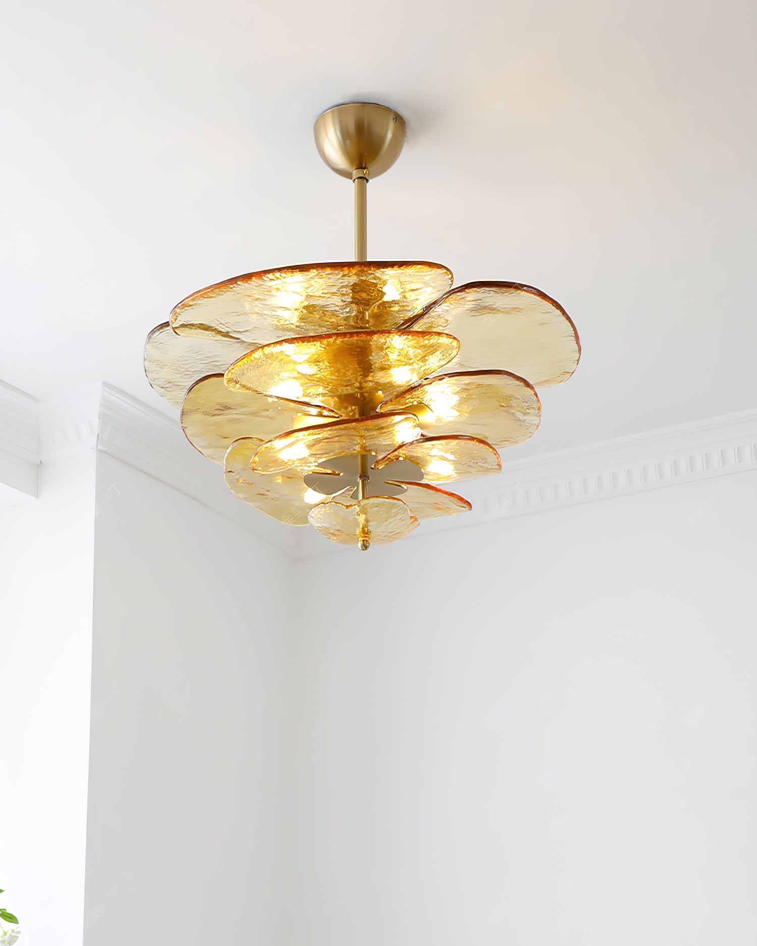 golden-petals-murano-chandelier-anzaz--45