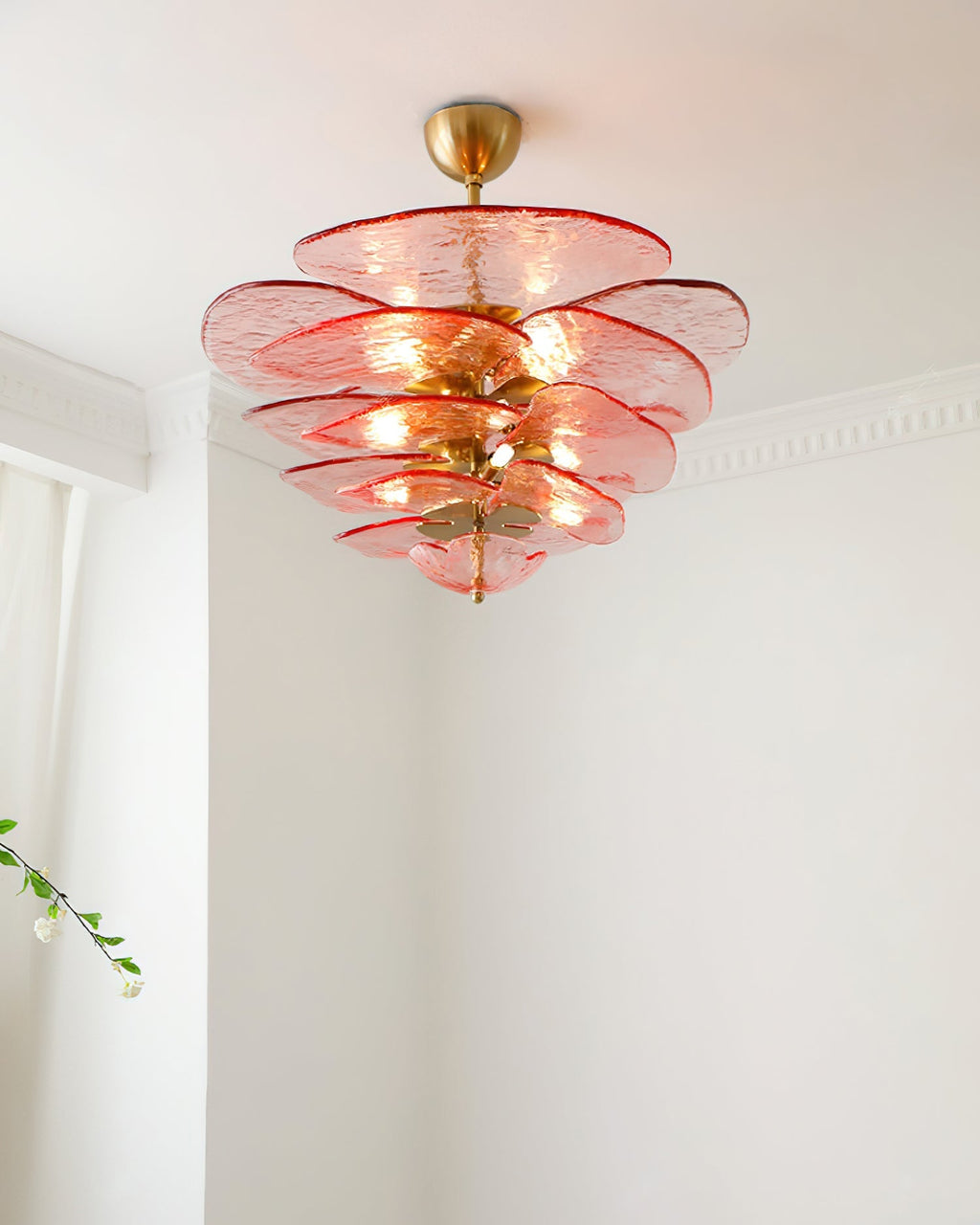 golden-petals-murano-chandelier-anzaz--46