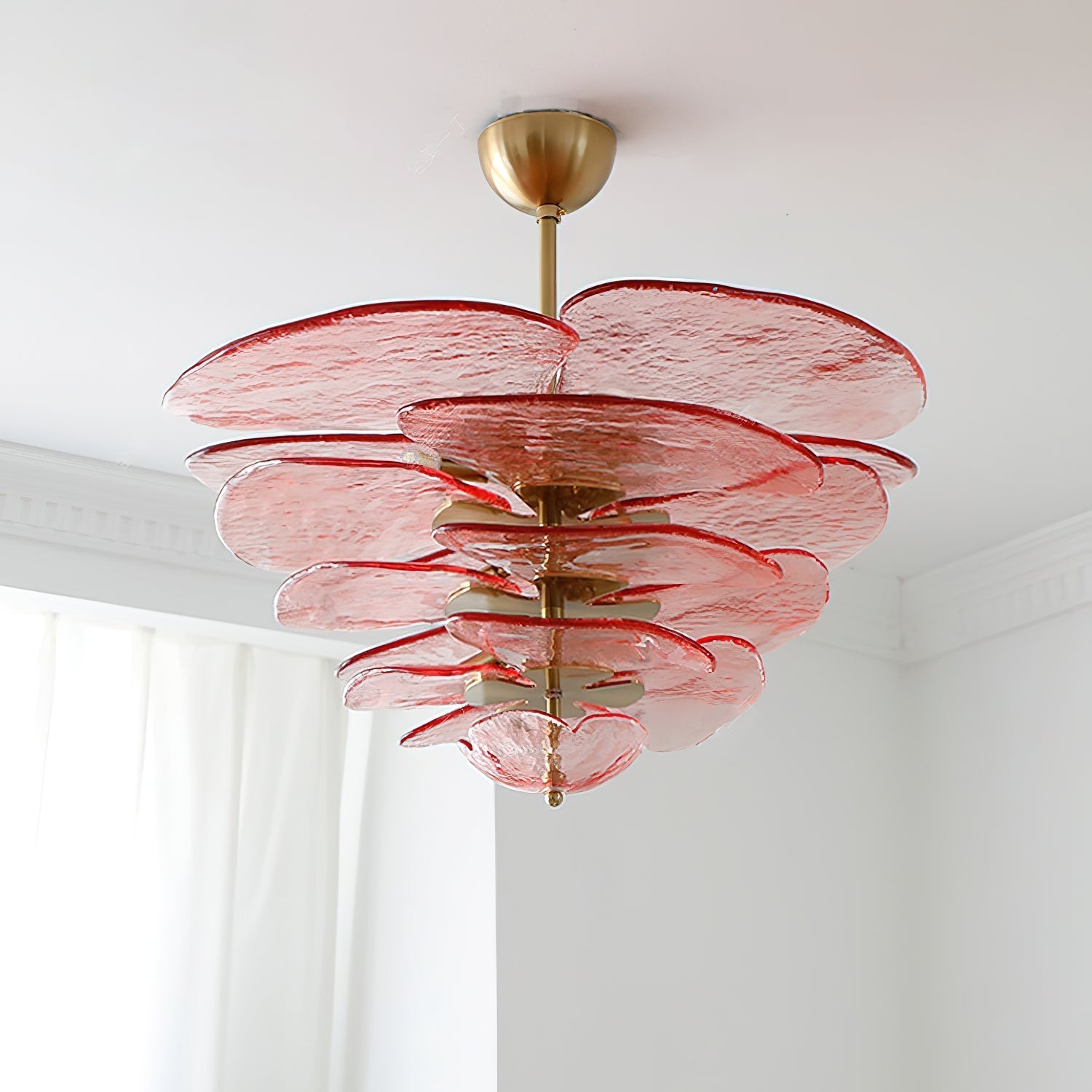 golden-petals-murano-chandelier-anzaz--62