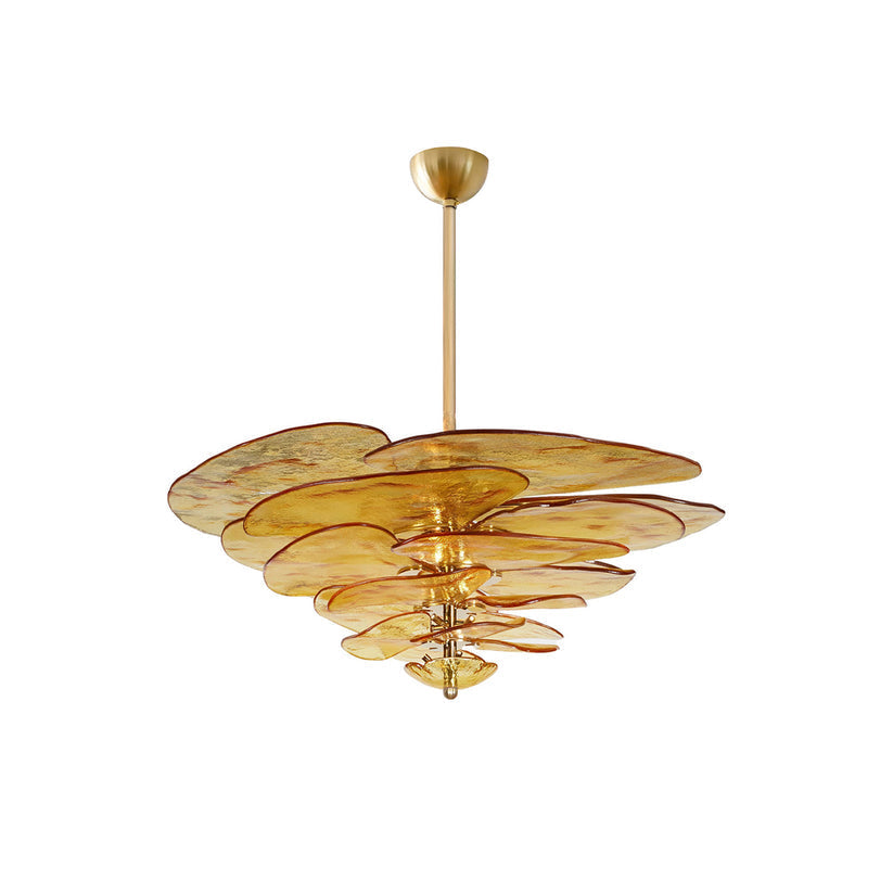 golden-petals-murano-chandelier-anzaz--28