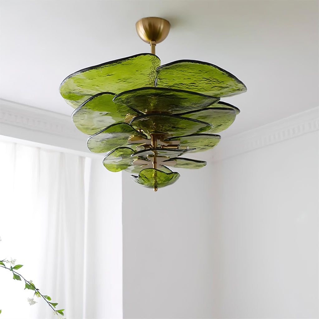 golden-petals-murano-chandelier-anzaz--38