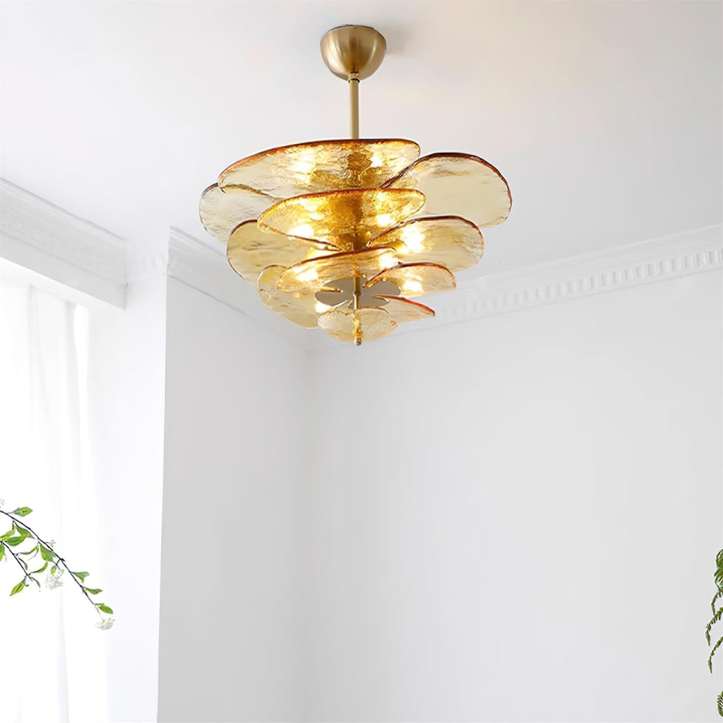 golden-petals-murano-chandelier-anzaz--19