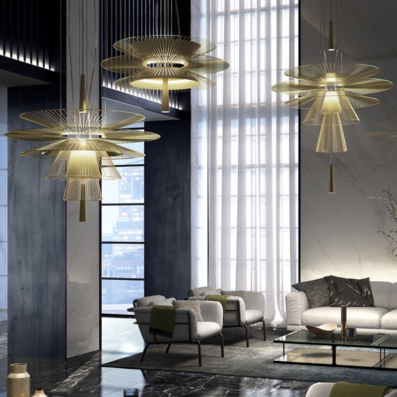golden-radiance-chandelier-anzaz--2