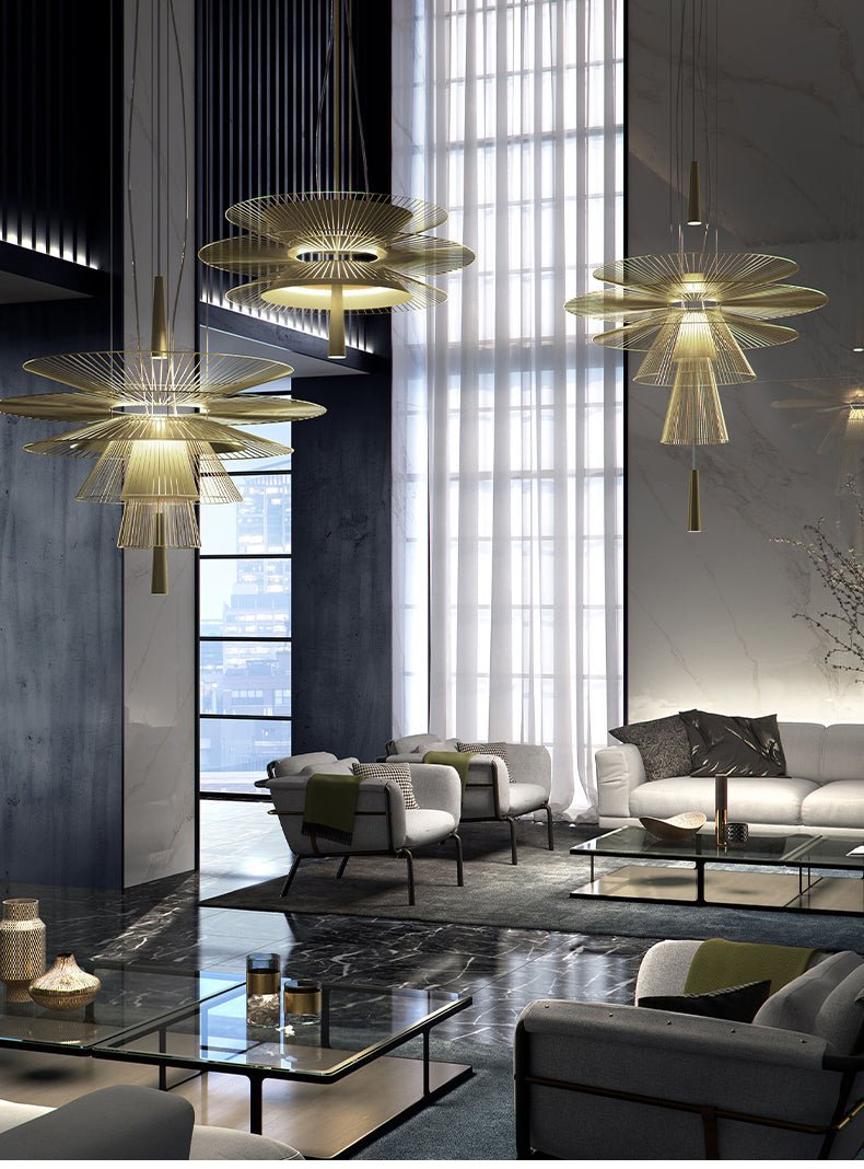 golden-radiance-chandelier-anzaz--3