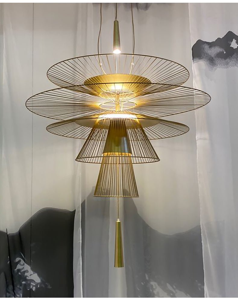 golden-radiance-chandelier-anzaz--4