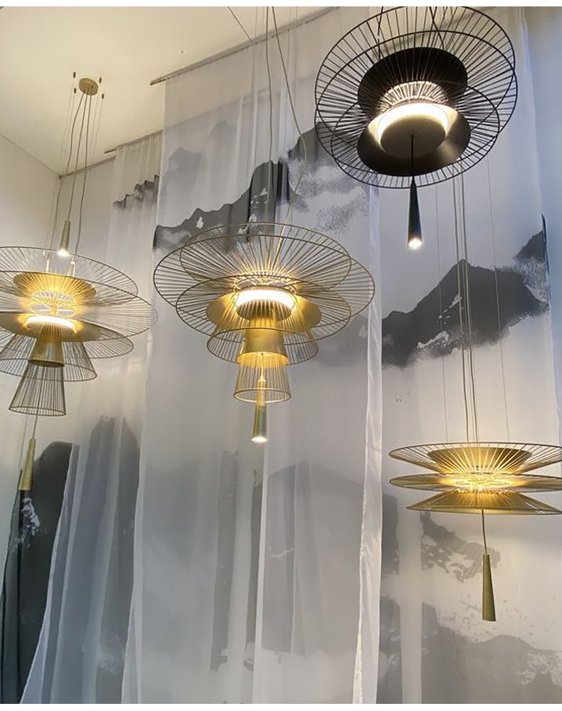 golden-radiance-chandelier-anzaz--5