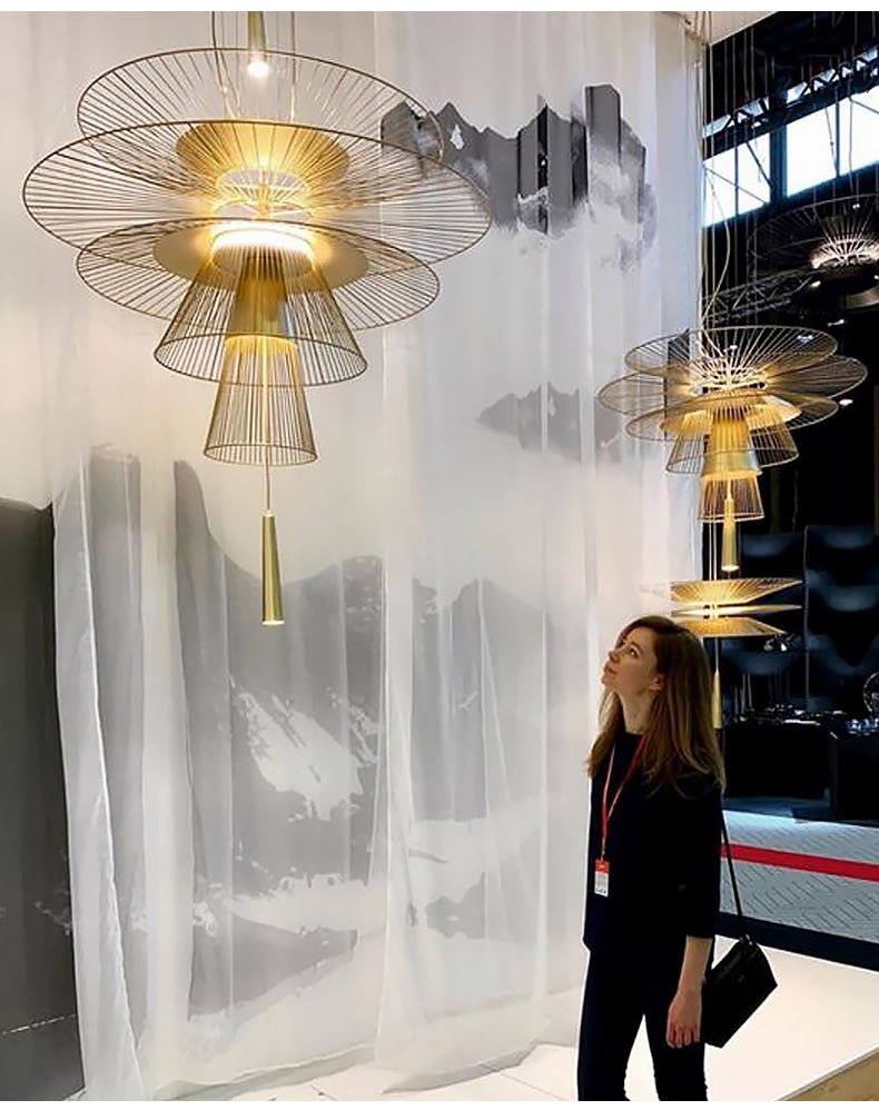 golden-radiance-chandelier-anzaz--6
