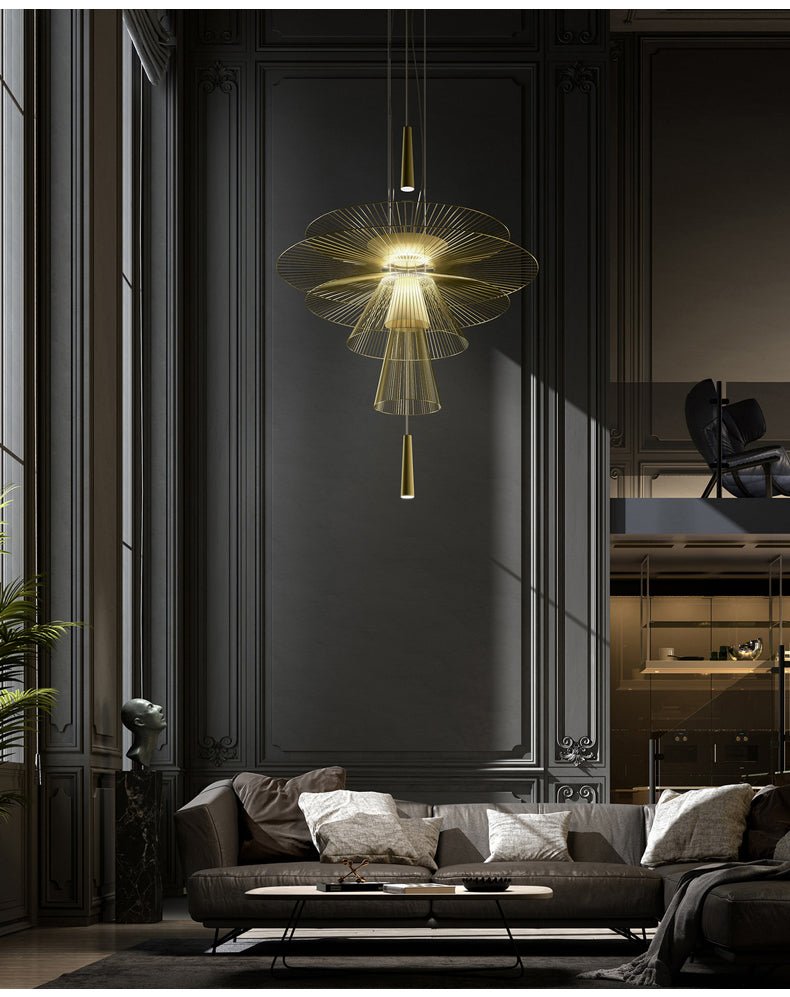golden-radiance-chandelier-anzaz--7