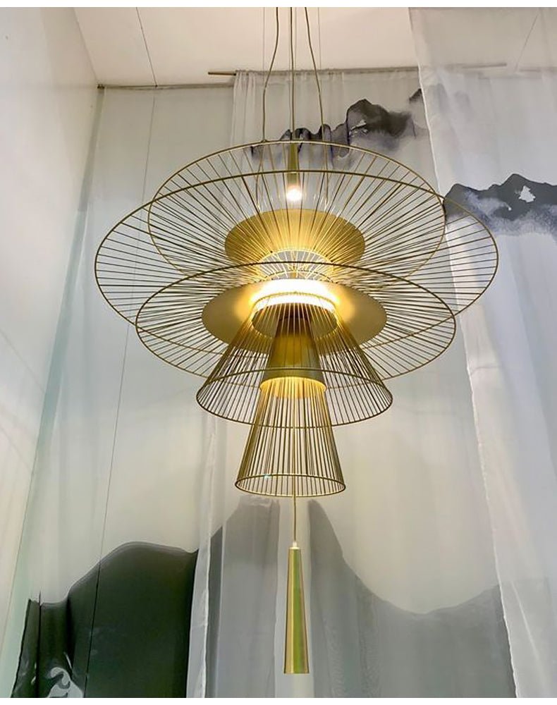 golden-radiance-chandelier-anzaz--8