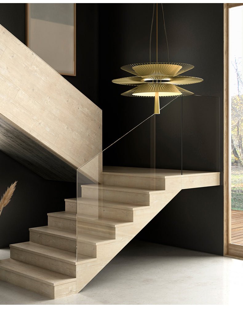 golden-radiance-chandelier-anzaz--9