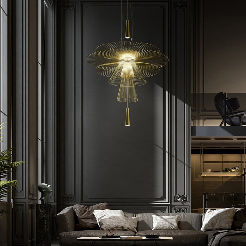 golden-radiance-chandelier-anzaz--10