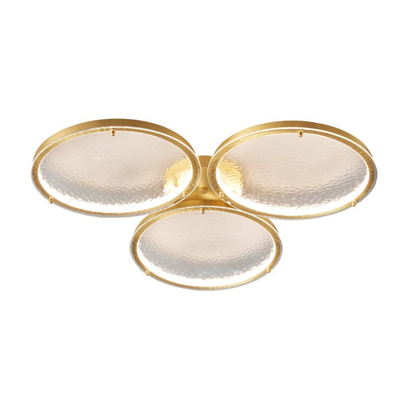 golden-rings-ceiling-light-anzaz--11