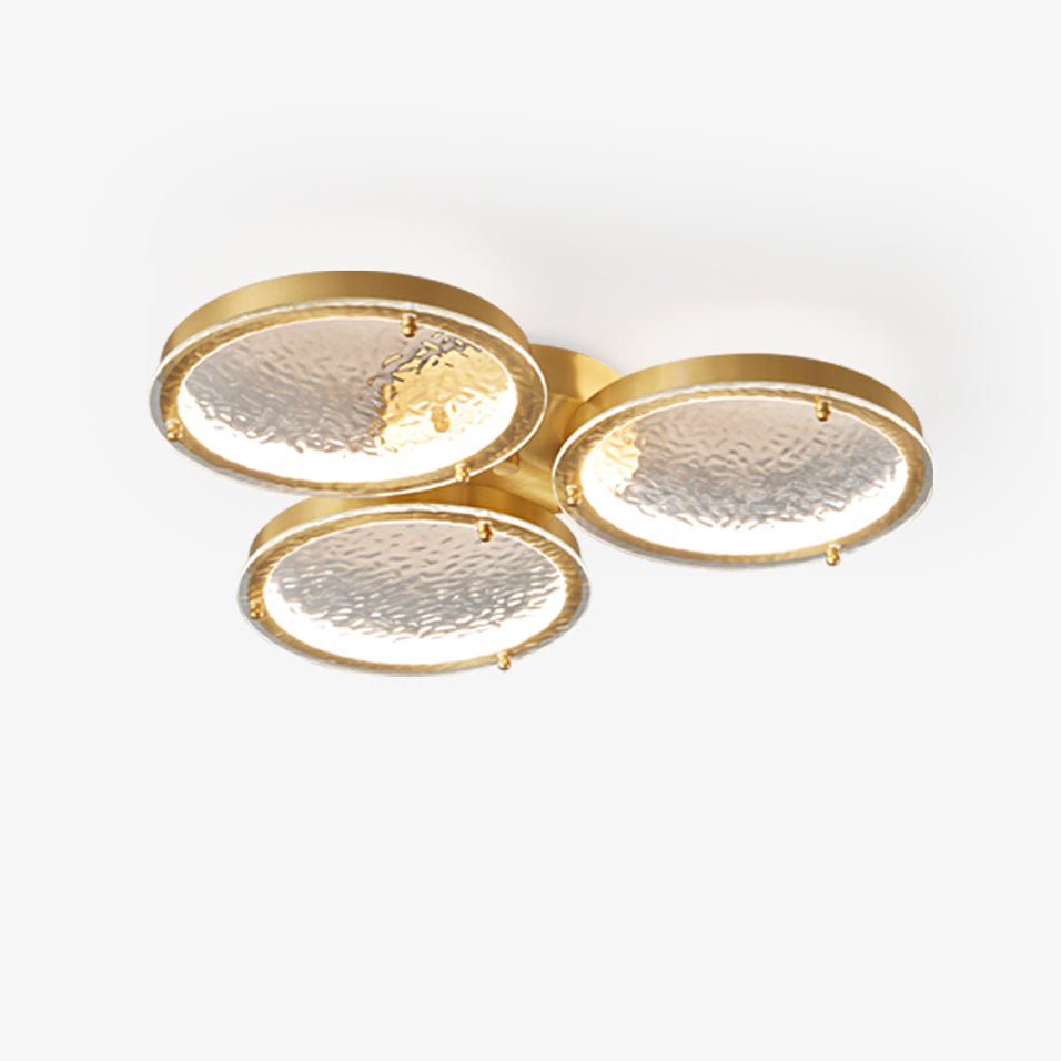 golden-rings-ceiling-light-anzaz-Brass-1