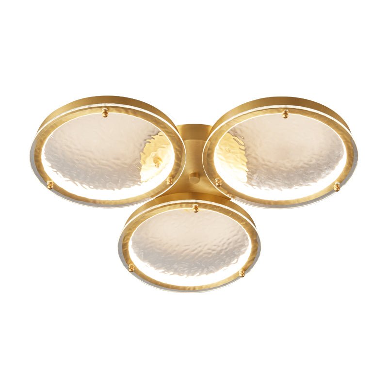 golden-rings-ceiling-light-anzaz--10