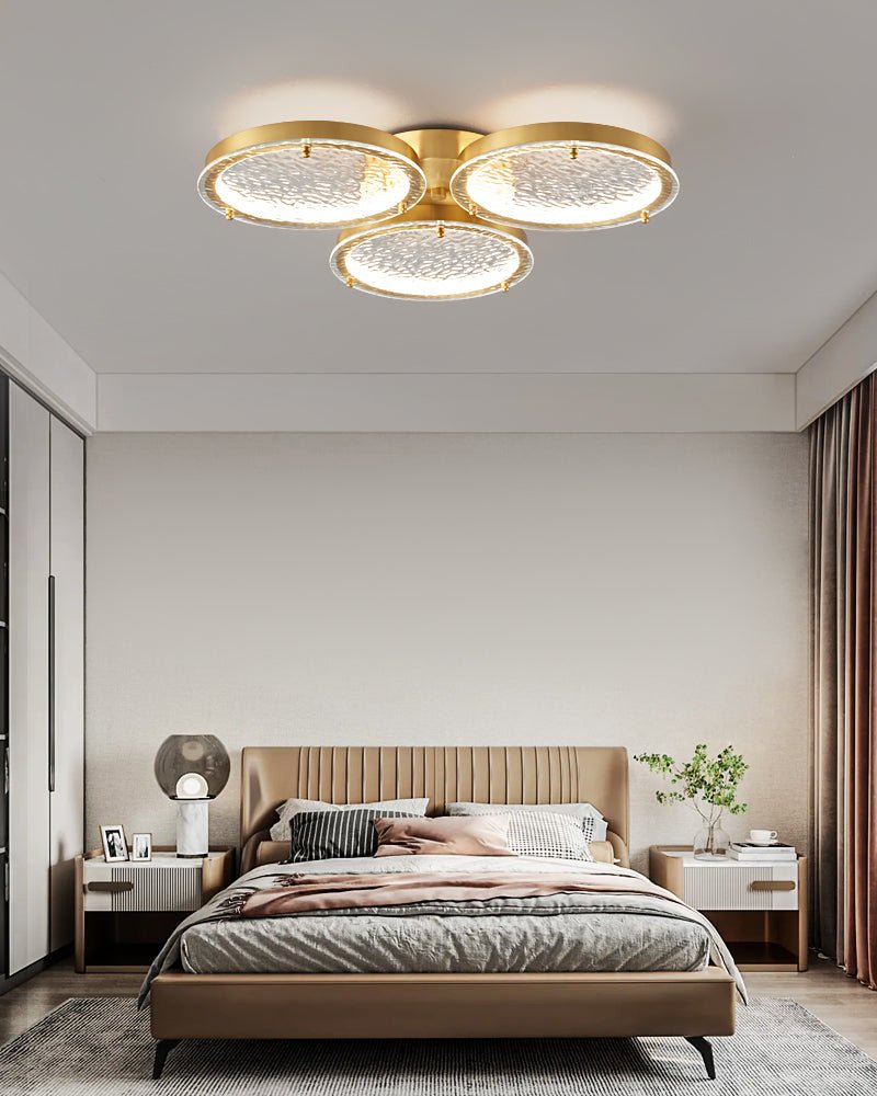golden-rings-ceiling-light-anzaz--5