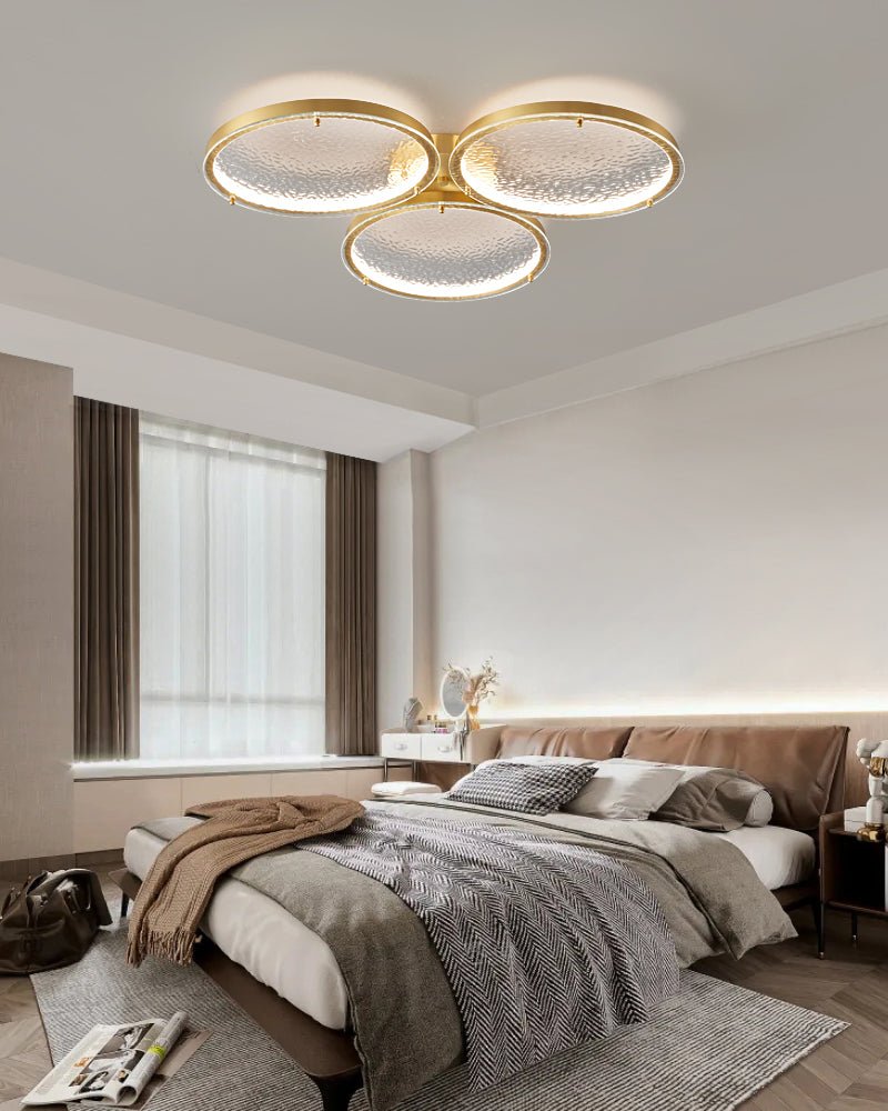 golden-rings-ceiling-light-anzaz--6